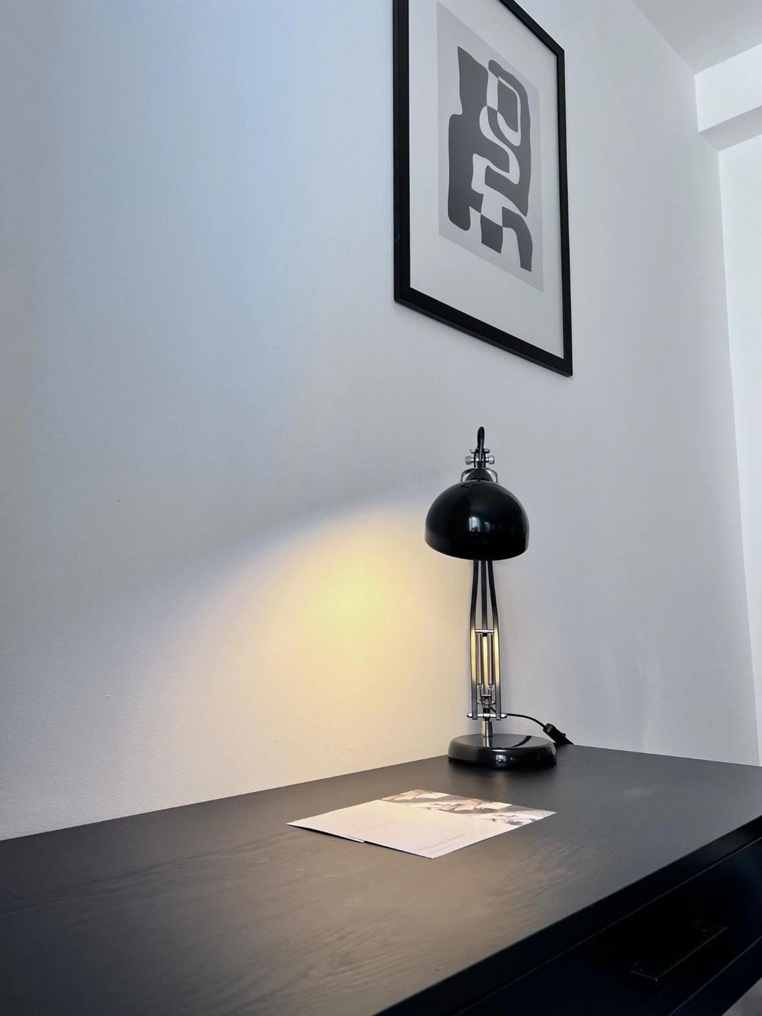 Luxury 2-Bedroom Flat In Camden Лондон Екстер'єр фото